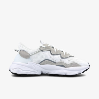 adidas Atlete OZWEEGO 
