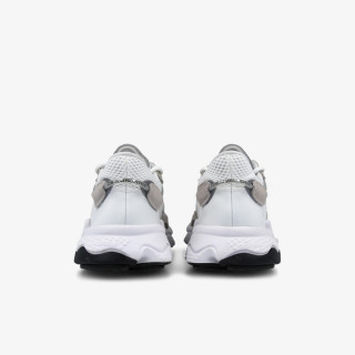 adidas Atlete OZWEEGO 