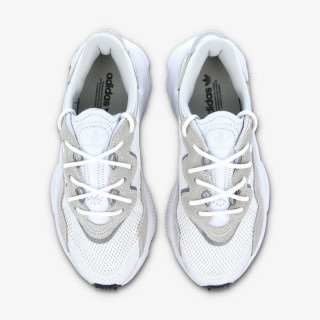 adidas Atlete OZWEEGO 