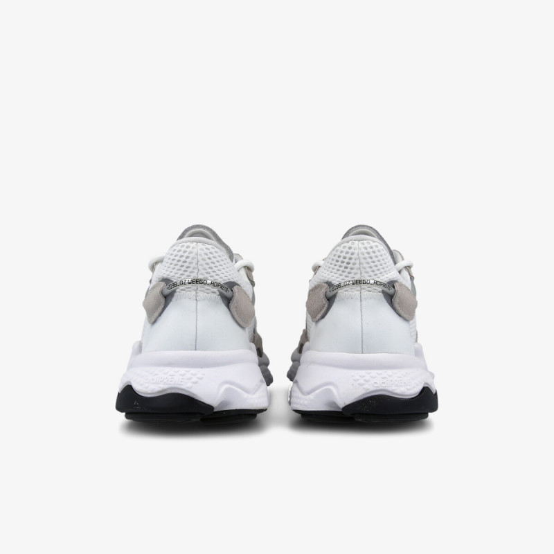adidas Atlete OZWEEGO 