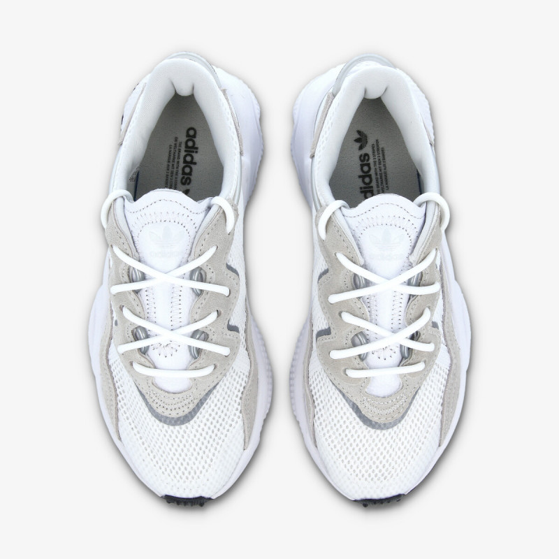 adidas Atlete OZWEEGO 