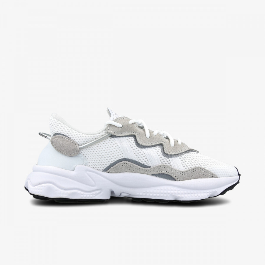 adidas Atlete OZWEEGO 