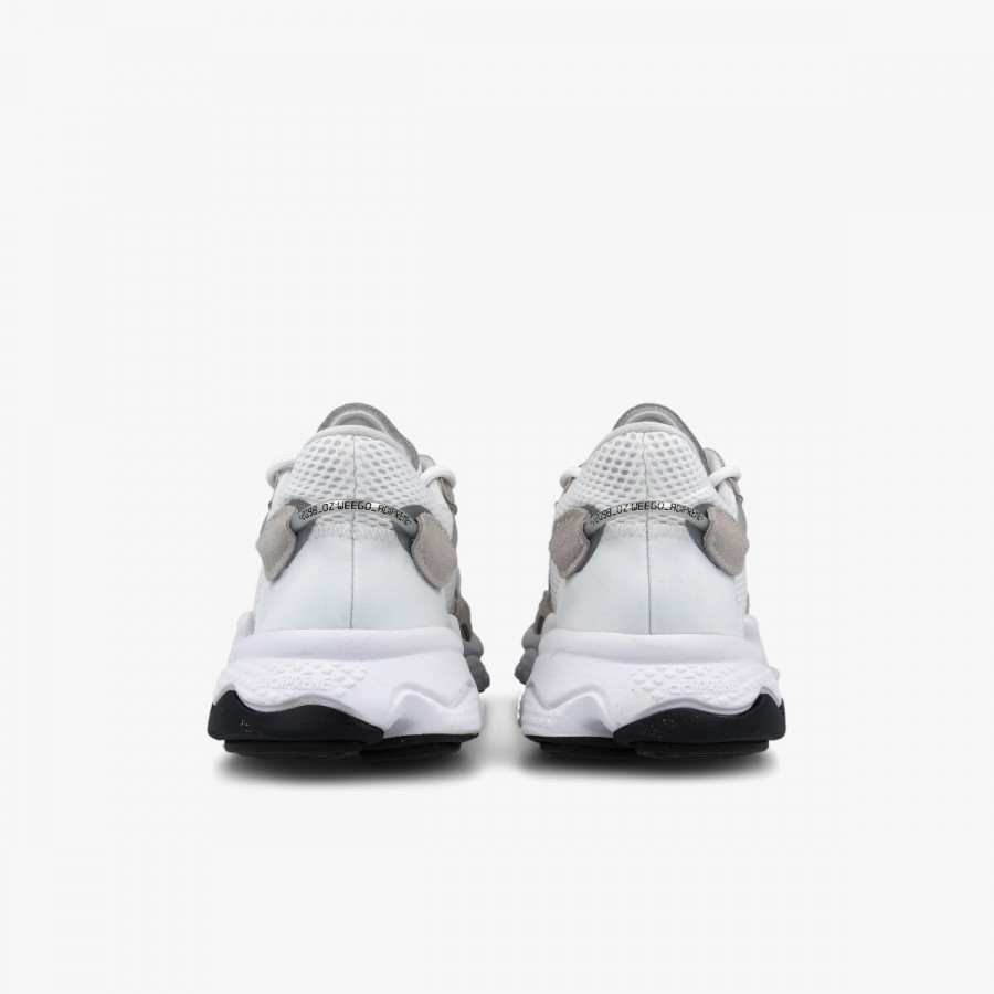 adidas Atlete OZWEEGO 
