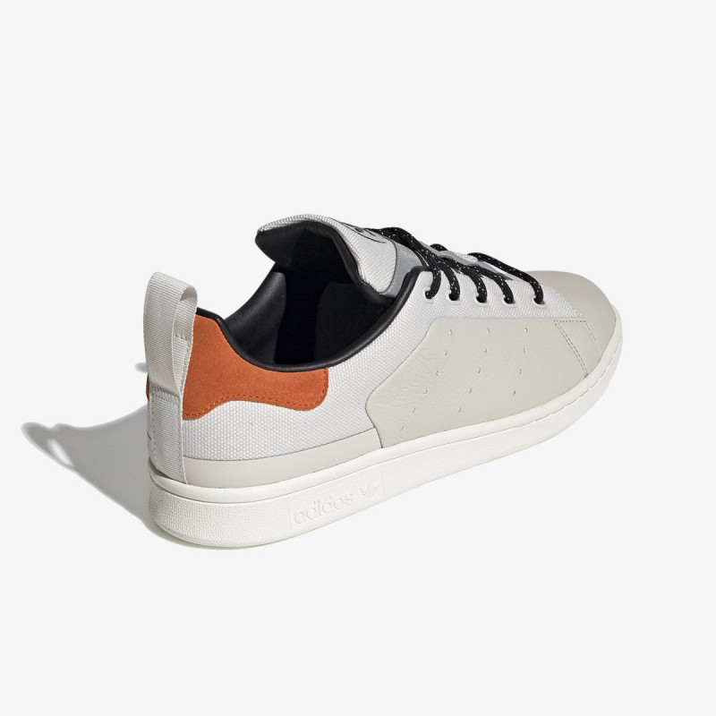 Stan smith ee6665 store