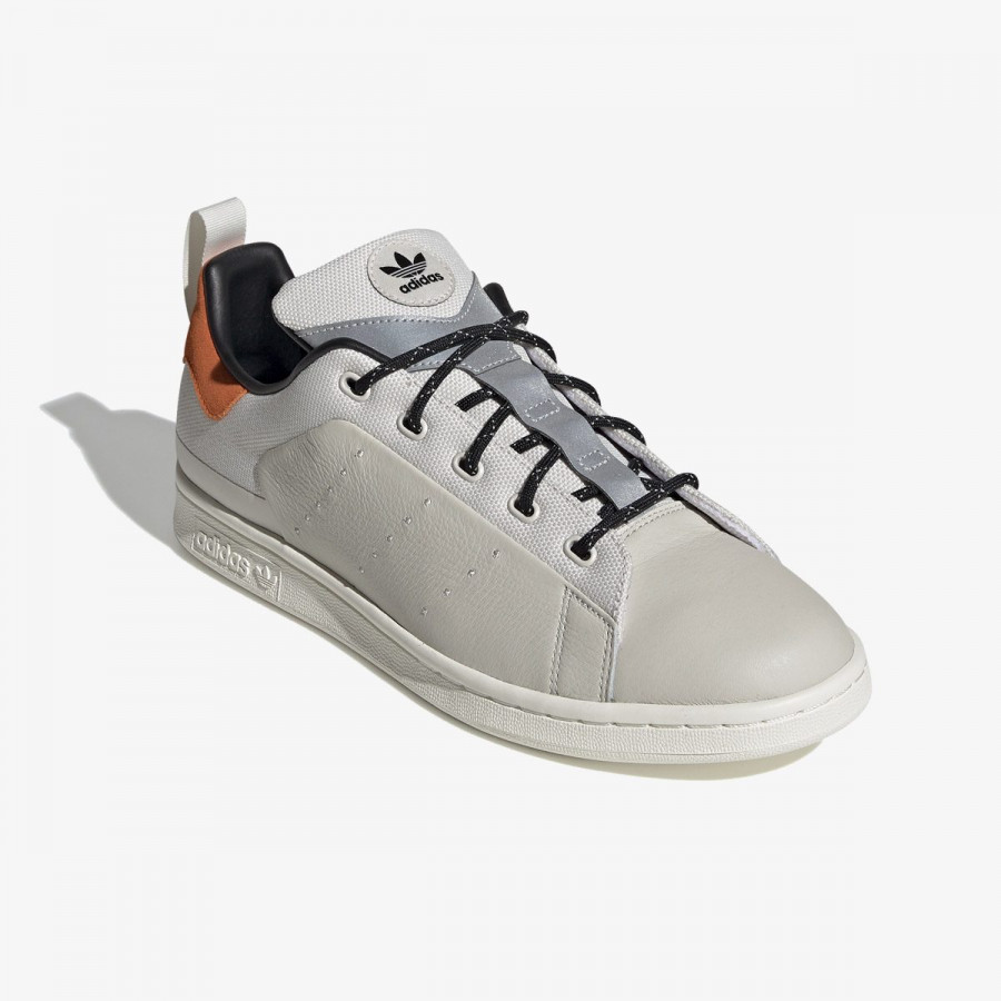 adidas Патики STAN SMITH 