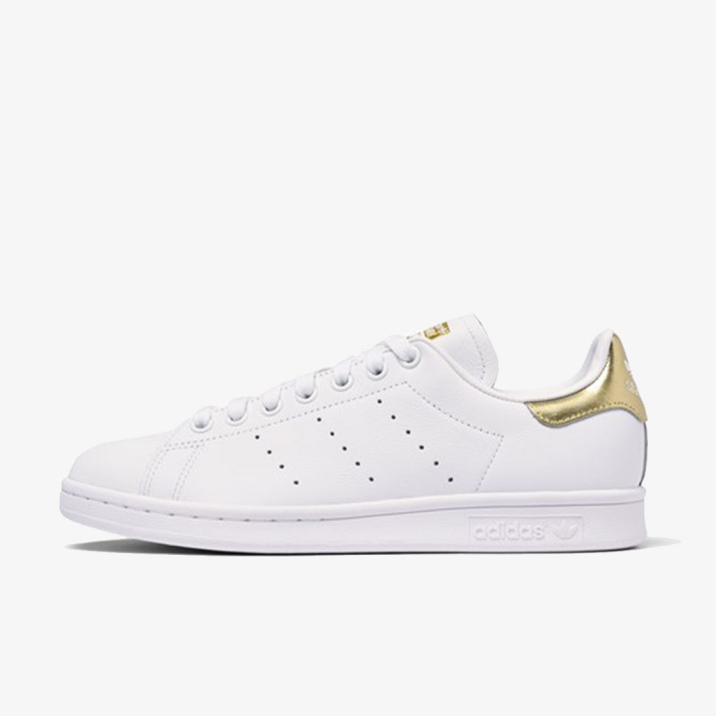 STAN SMITH W Buzz Online Shop