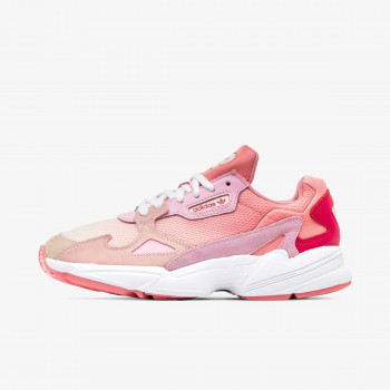 adidas Патики adidas Патики FALCON W 