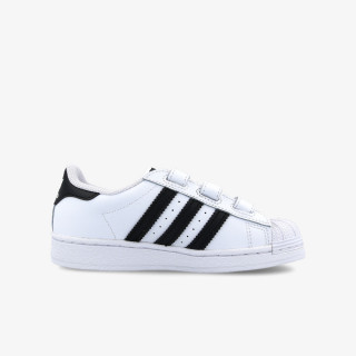 adidas Патики Superstar 