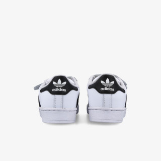 adidas Патики Superstar 