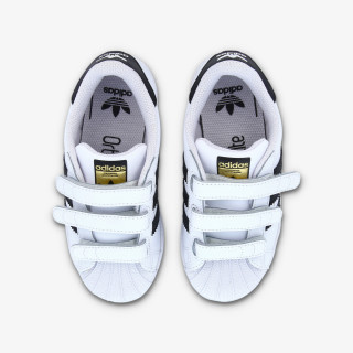 adidas Патики Superstar 