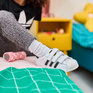 adidas Патики Superstar 