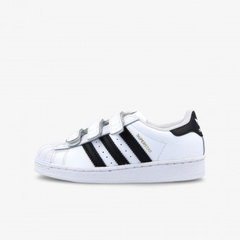 adidas Atlete SUPERSTAR CF C 