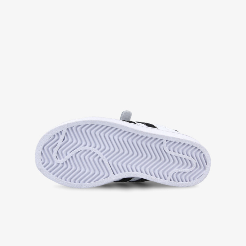 adidas Патики Superstar 