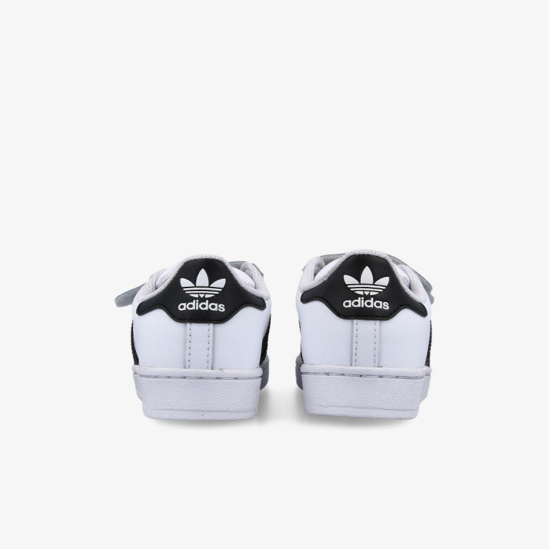 adidas Патики Superstar 