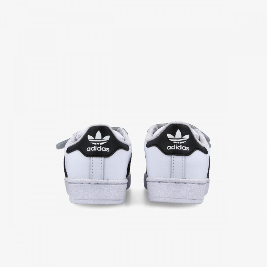 adidas Патики Superstar 