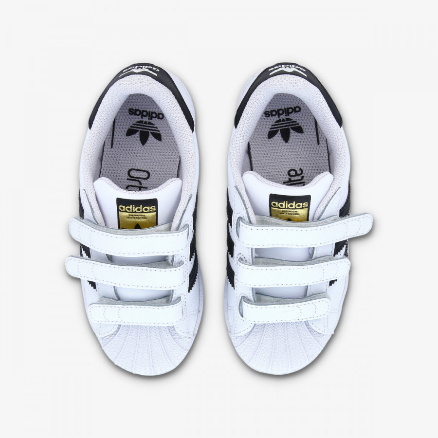 adidas Патики Superstar 