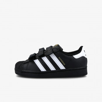 adidas Atlete SUPERSTAR CF C 