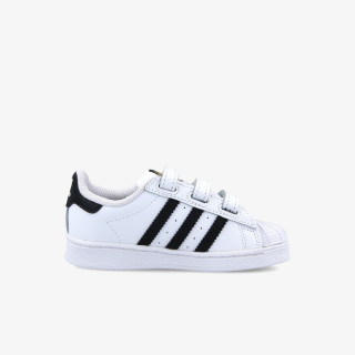 adidas Патики Superstar 
