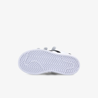 adidas Патики Superstar 