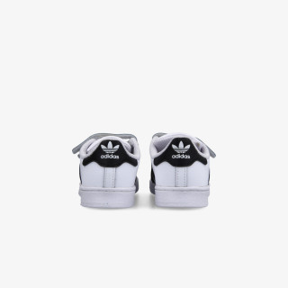 adidas Патики Superstar 