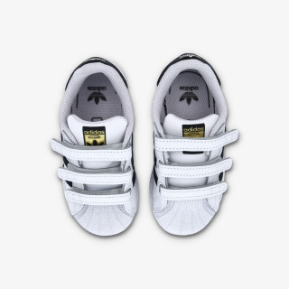 adidas Патики Superstar 