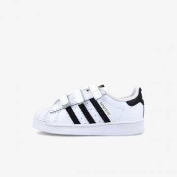 adidas Патики Superstar 