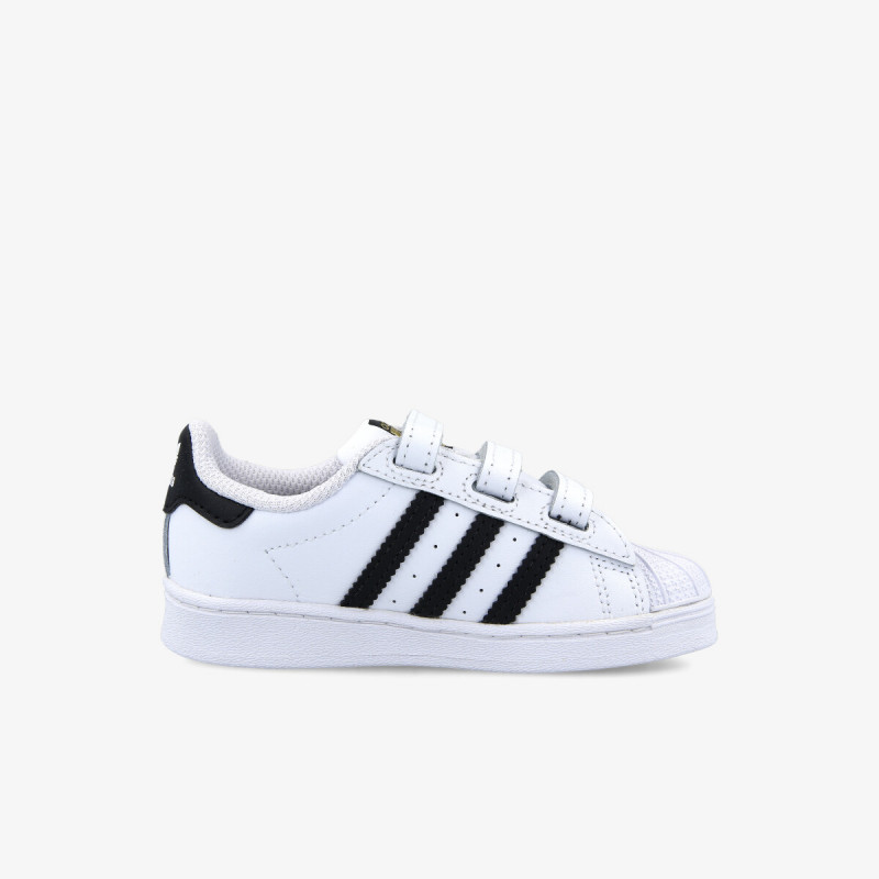 adidas Патики Superstar 