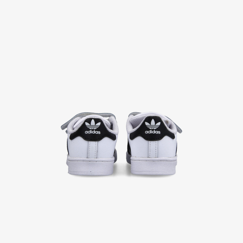 adidas Патики Superstar 