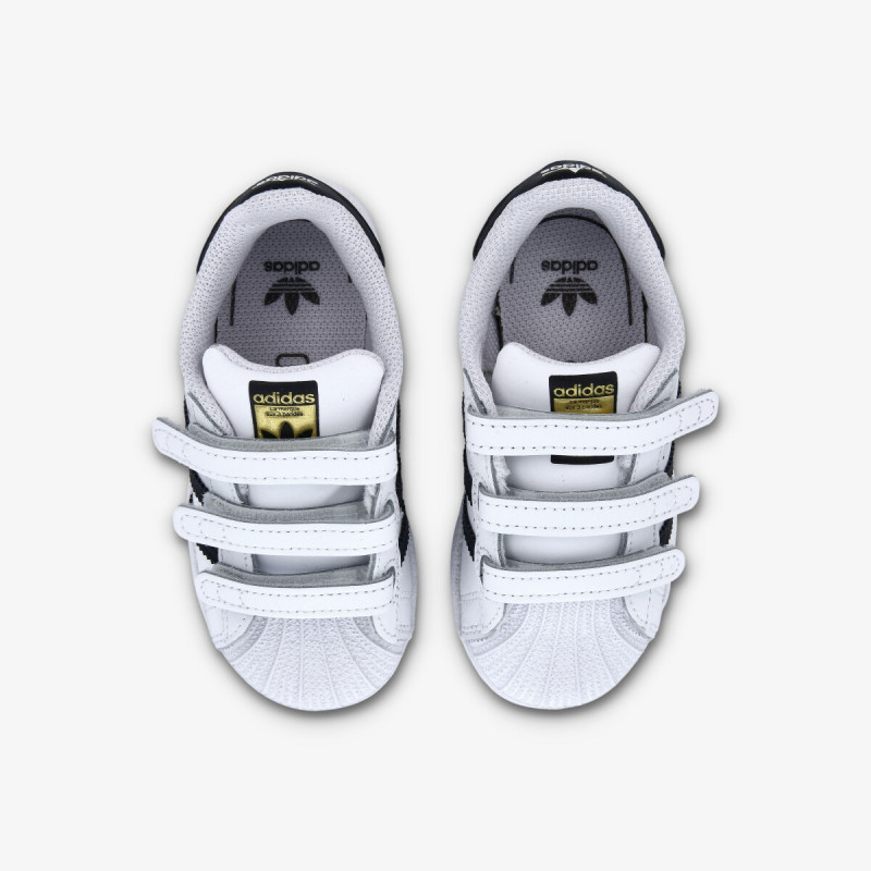 adidas Патики Superstar 