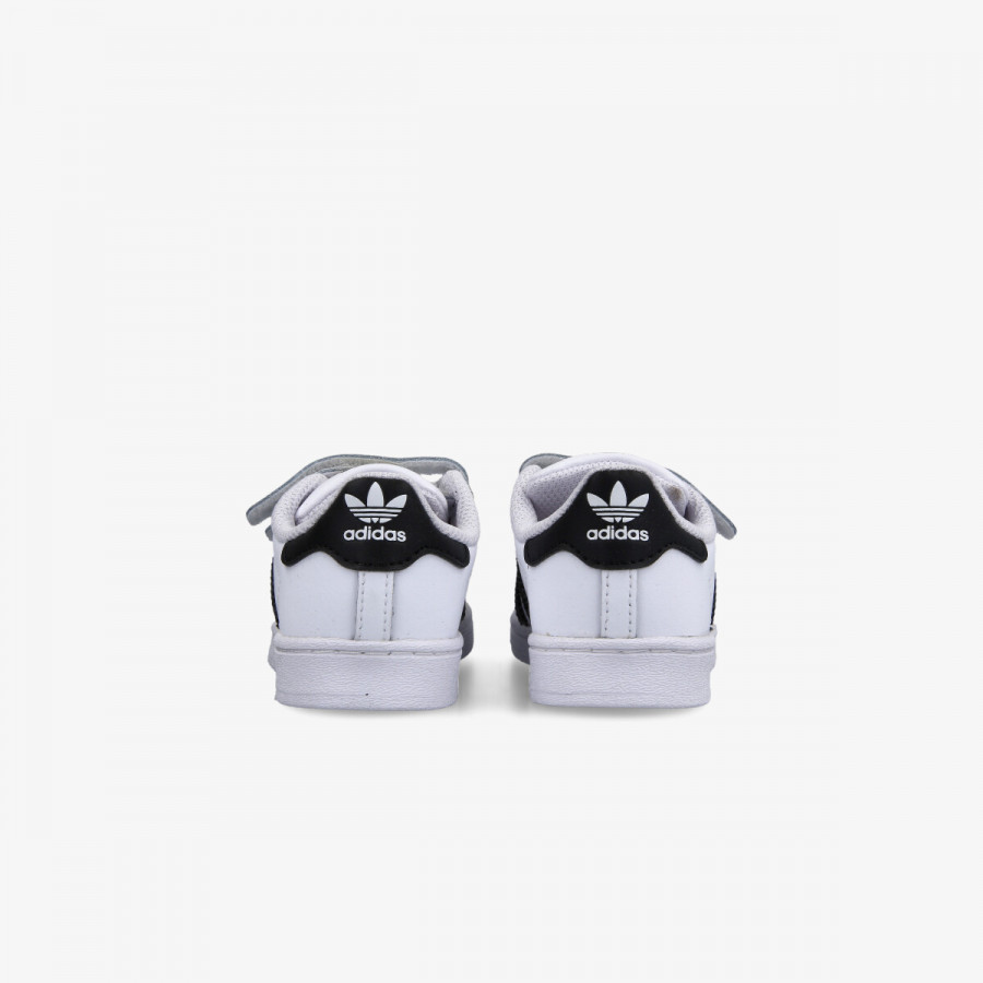 adidas Патики Superstar 