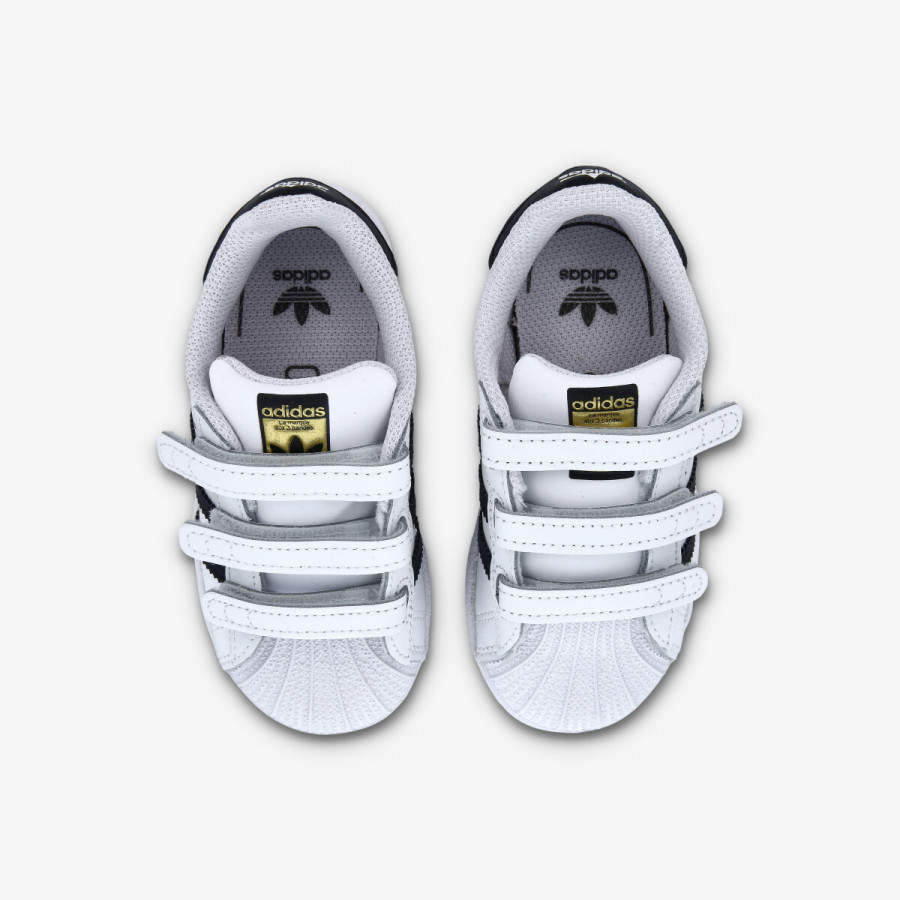 adidas Патики Superstar 