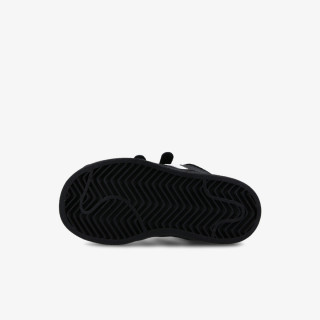 adidas Патики Superstar 