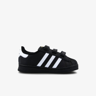 adidas Патики Superstar 