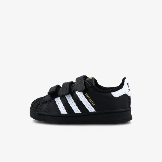 adidas Патики SUPERSTAR 