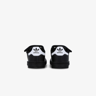 adidas Патики Superstar 