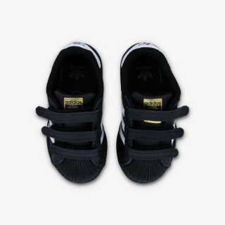 adidas Патики Superstar 