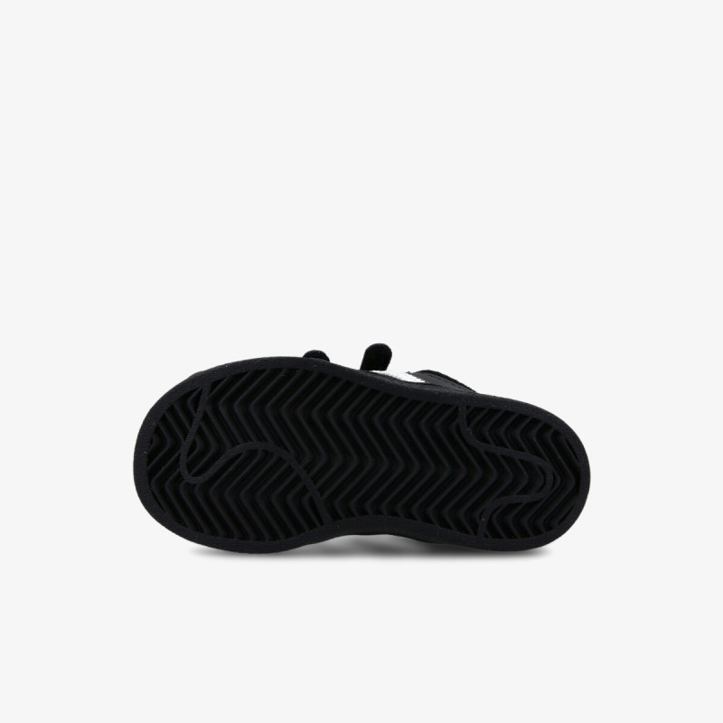 adidas Патики Superstar 