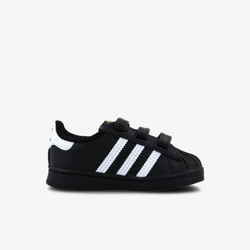 adidas Патики Superstar 