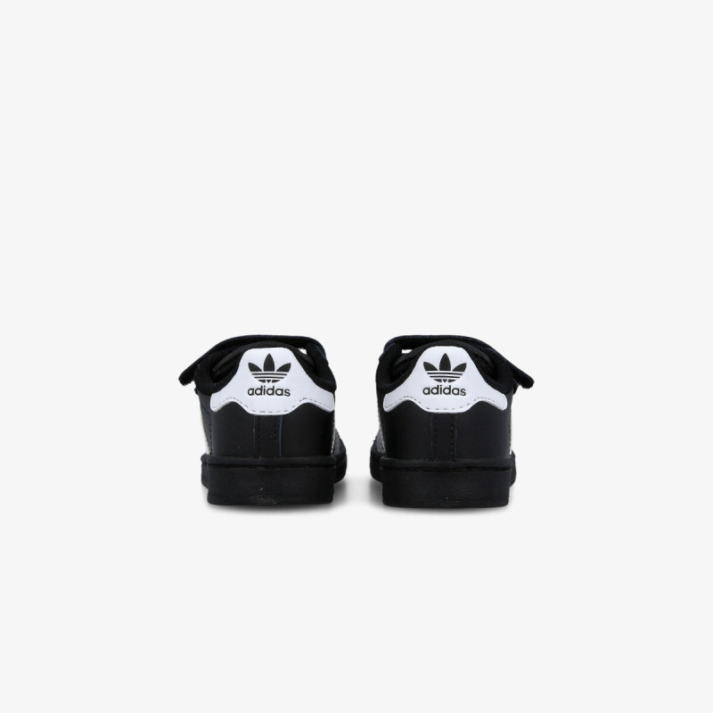 adidas Патики Superstar 