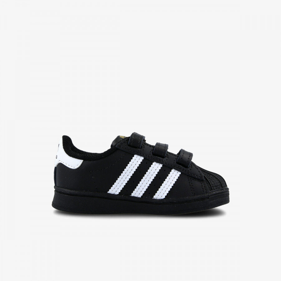 adidas Патики Superstar 