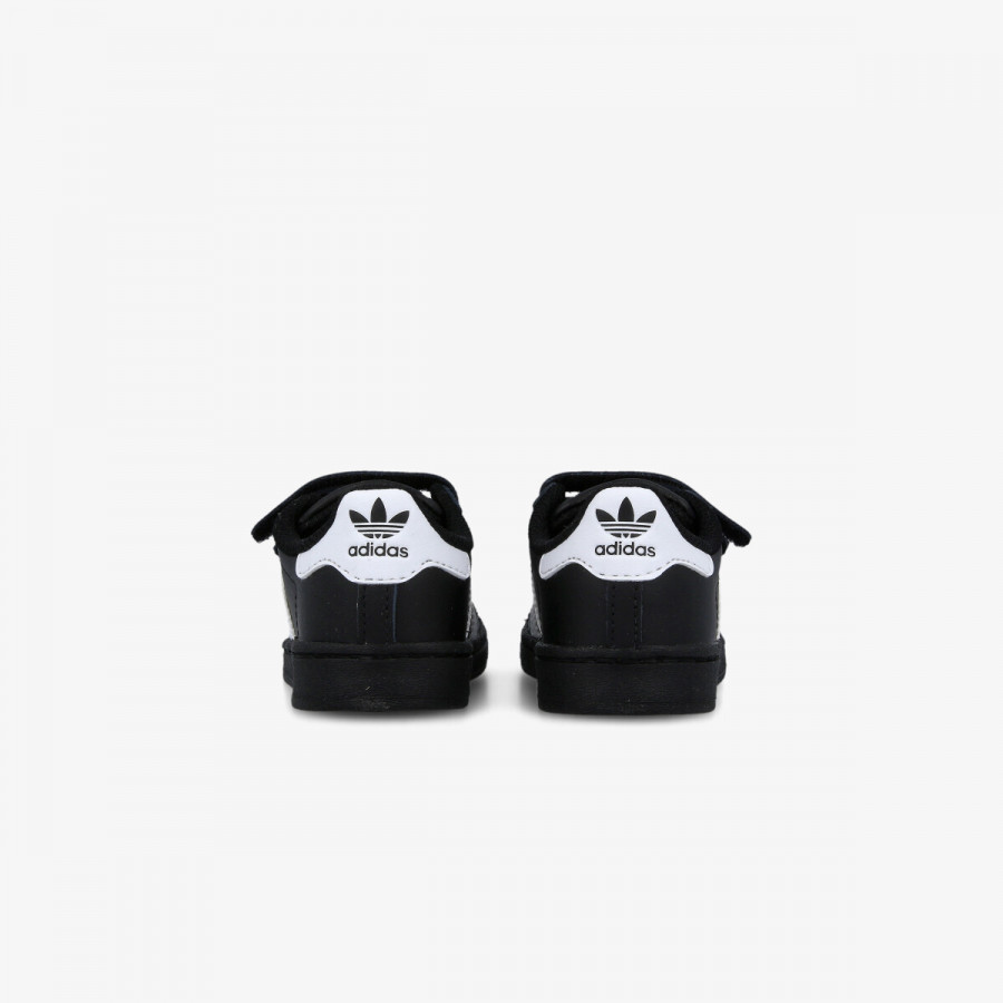 adidas Патики Superstar 