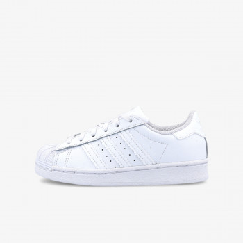 adidas Патики Superstar