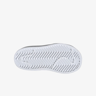 adidas Патики SUPERSTAR EL I 
