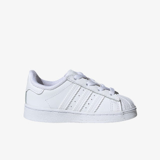 adidas Патики SUPERSTAR EL I 