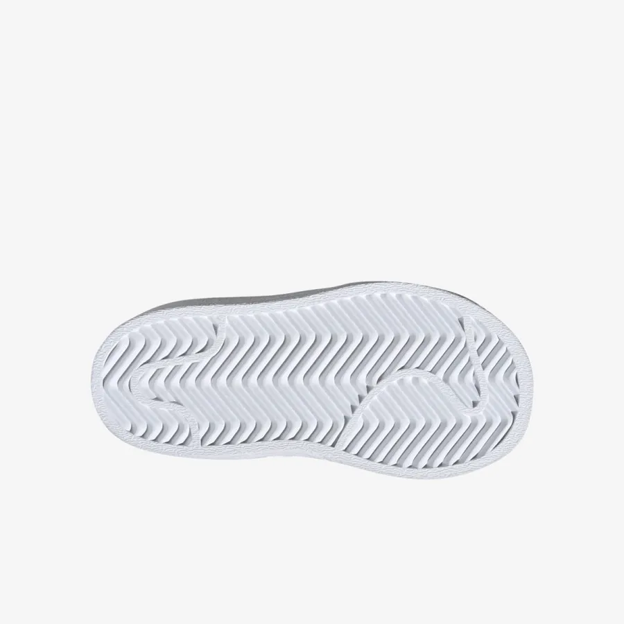 adidas Патики SUPERSTAR EL I 