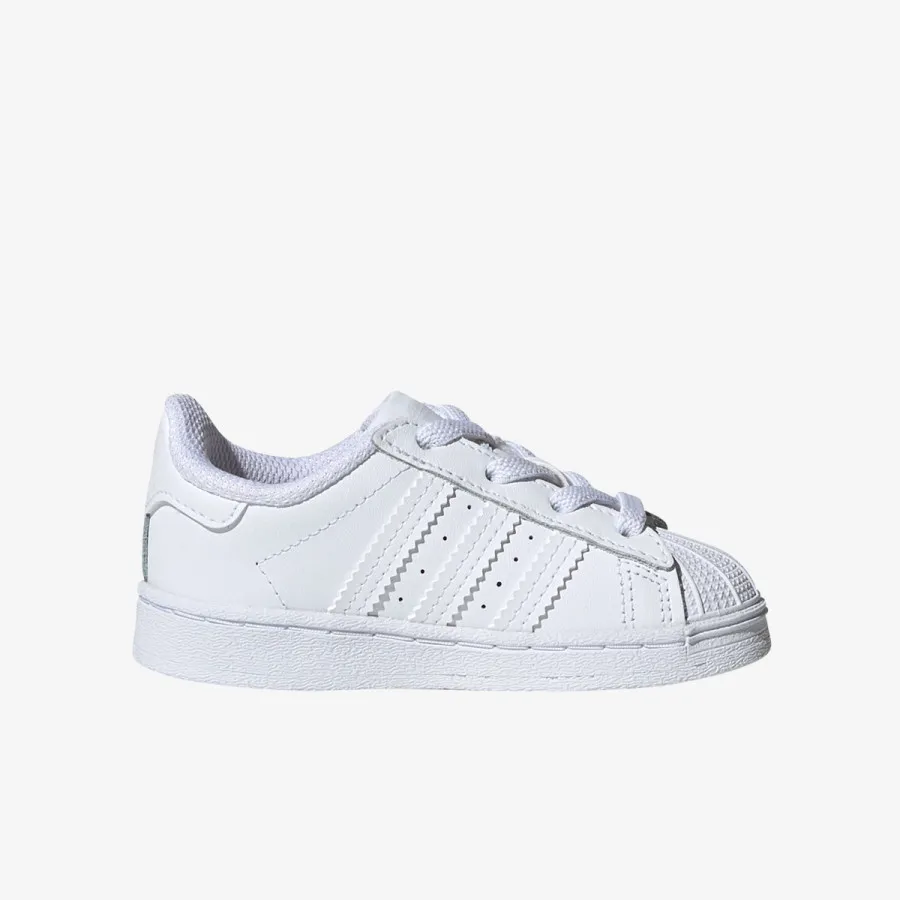 adidas Патики SUPERSTAR EL I 