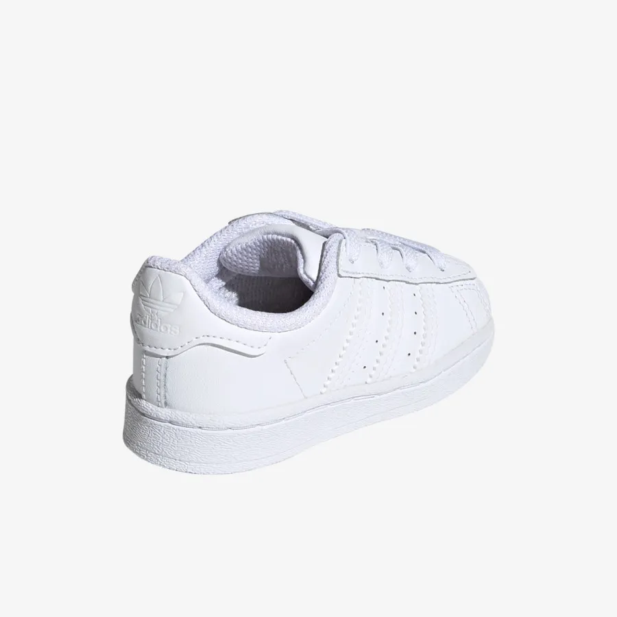 adidas Патики SUPERSTAR EL I 
