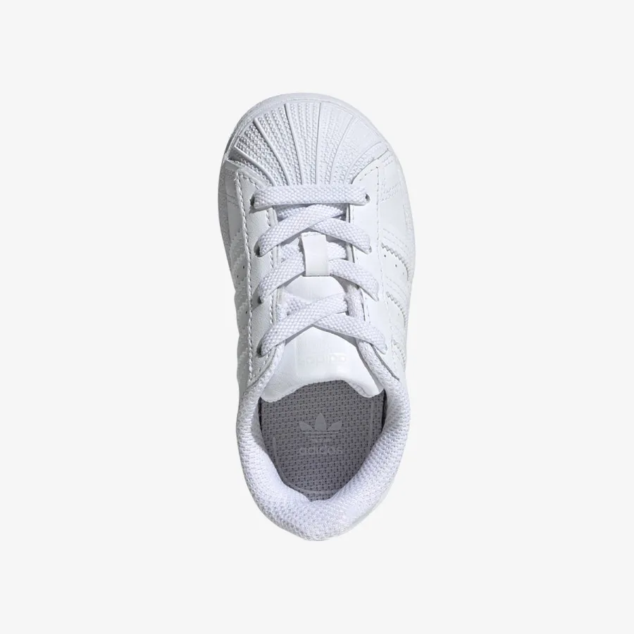 adidas Патики SUPERSTAR EL I 