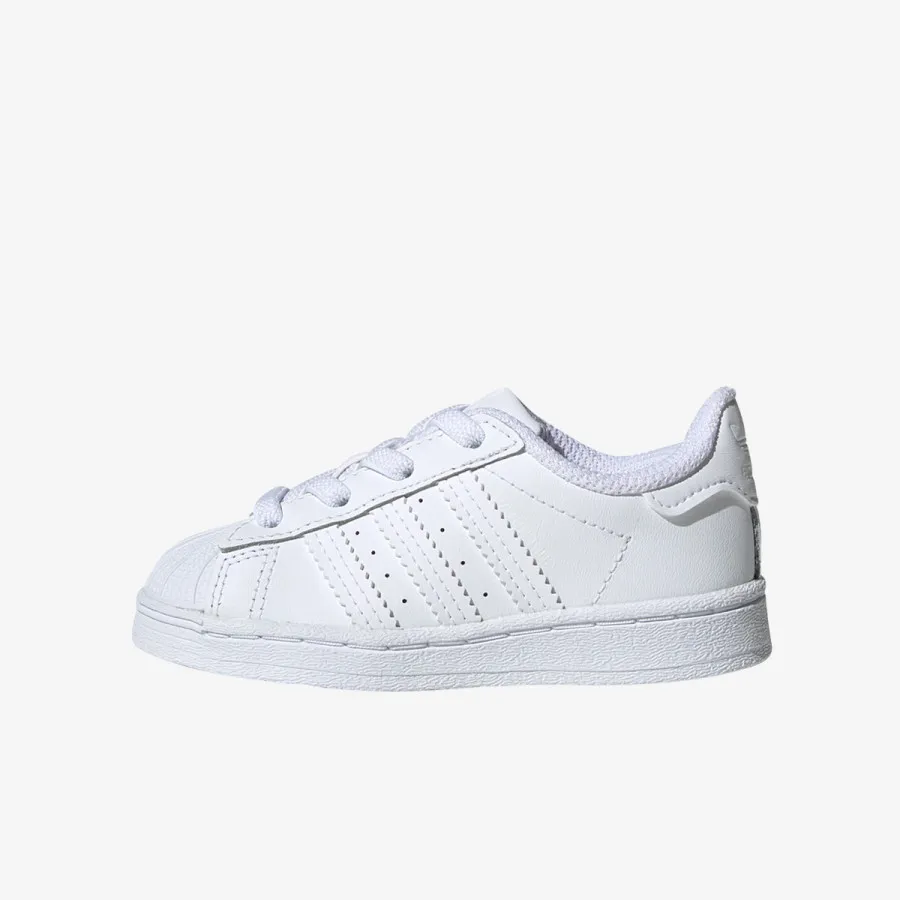 adidas Патики SUPERSTAR EL I 