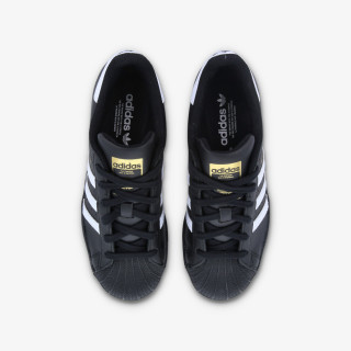 adidas Atlete SUPERSTAR J 